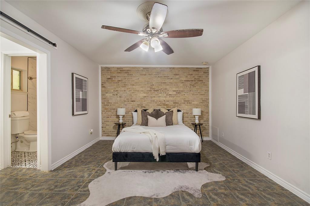 Villa De Royale - Residential Lease