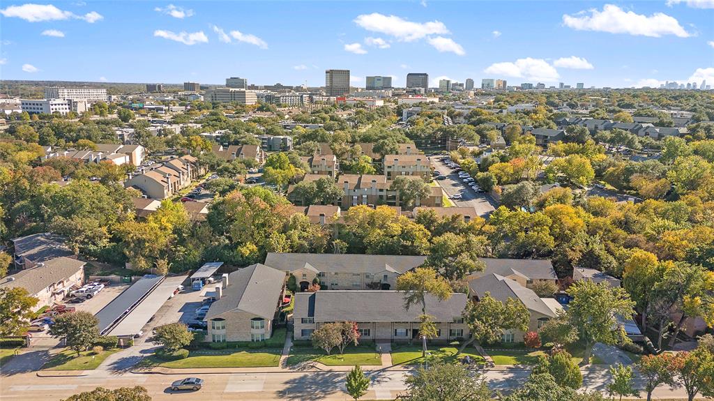 Villa De Royale - Residential Lease