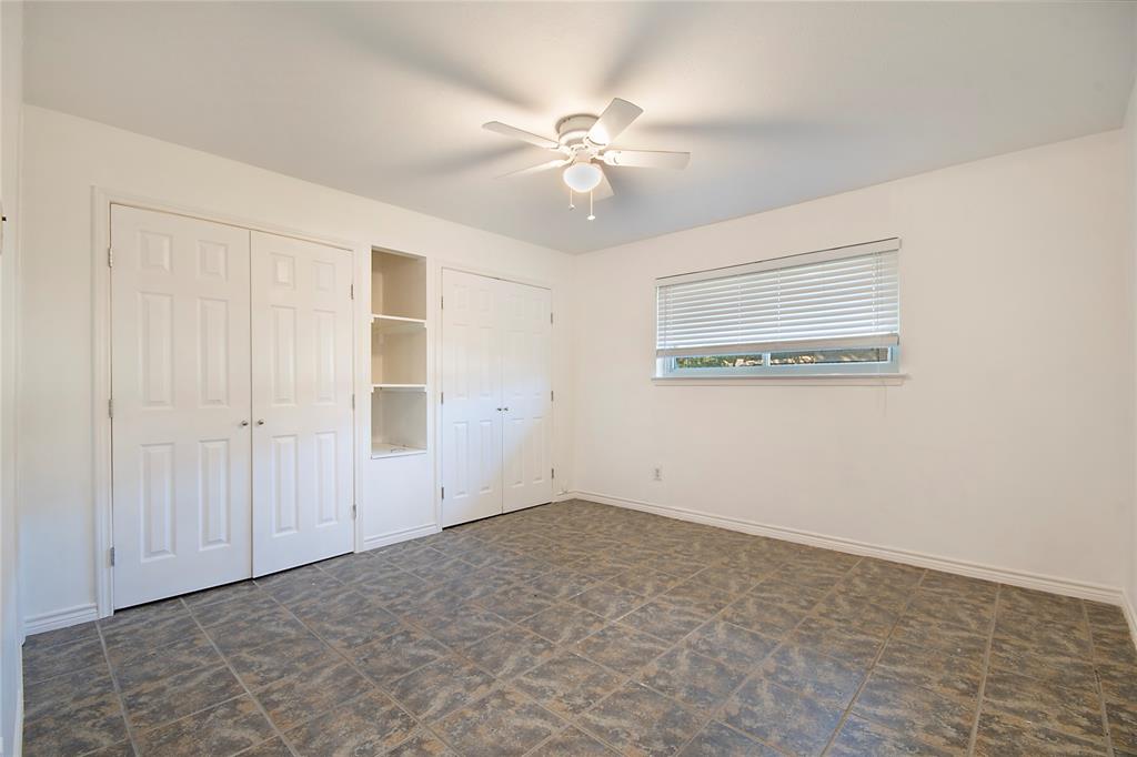 Villa De Royale - Residential Lease