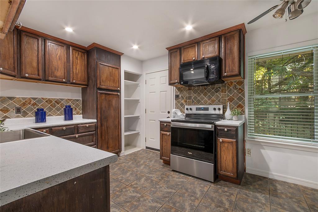 Villa De Royale - Residential Lease