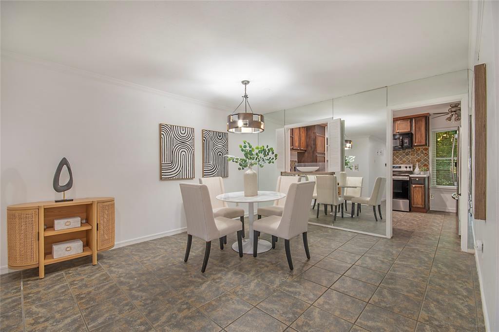 Villa De Royale - Residential Lease