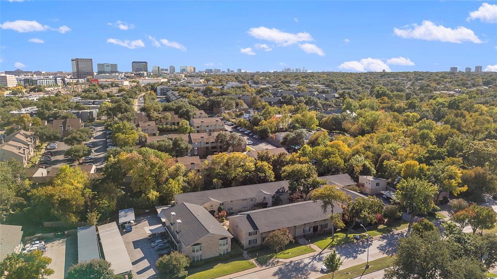 Villa De Royale - Residential Lease