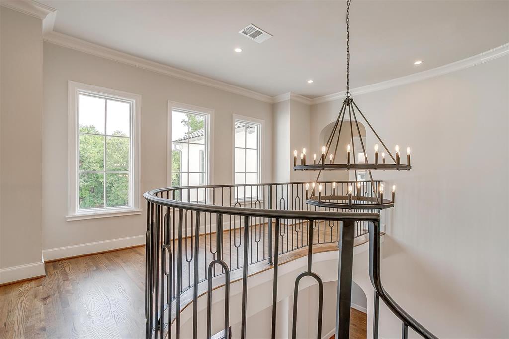 Montserrat - Residential