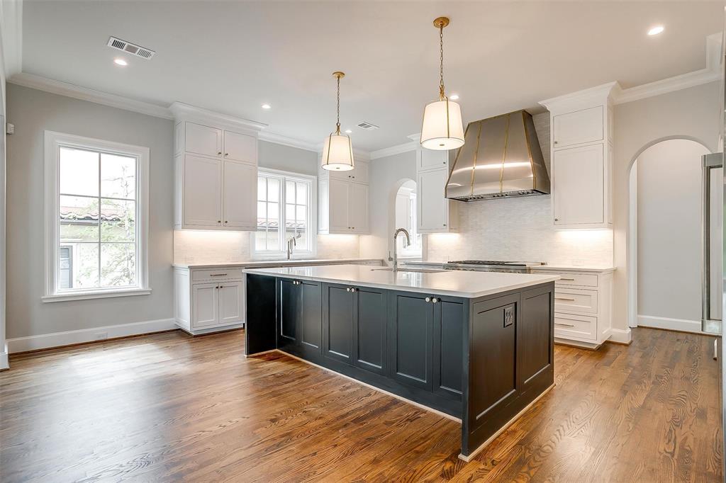 Montserrat - Residential