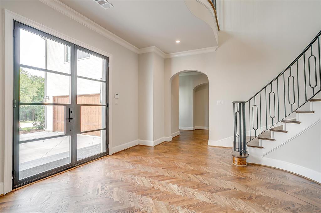 Montserrat - Residential