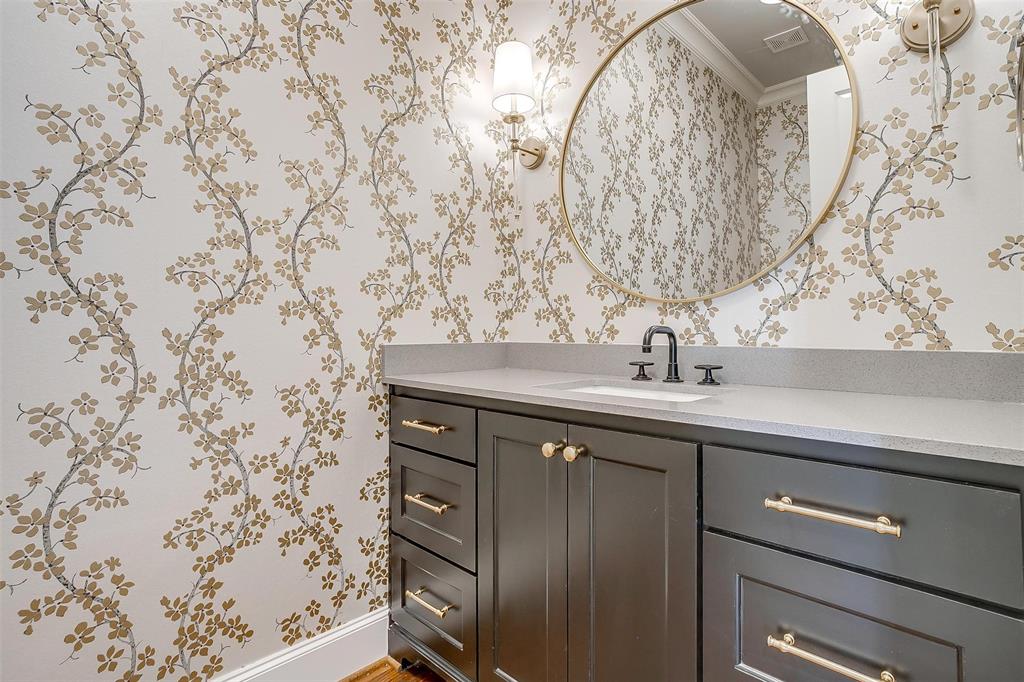 Montserrat - Residential