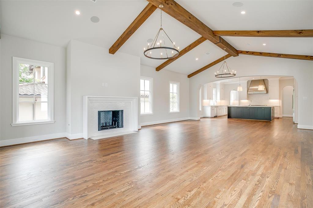 Montserrat - Residential