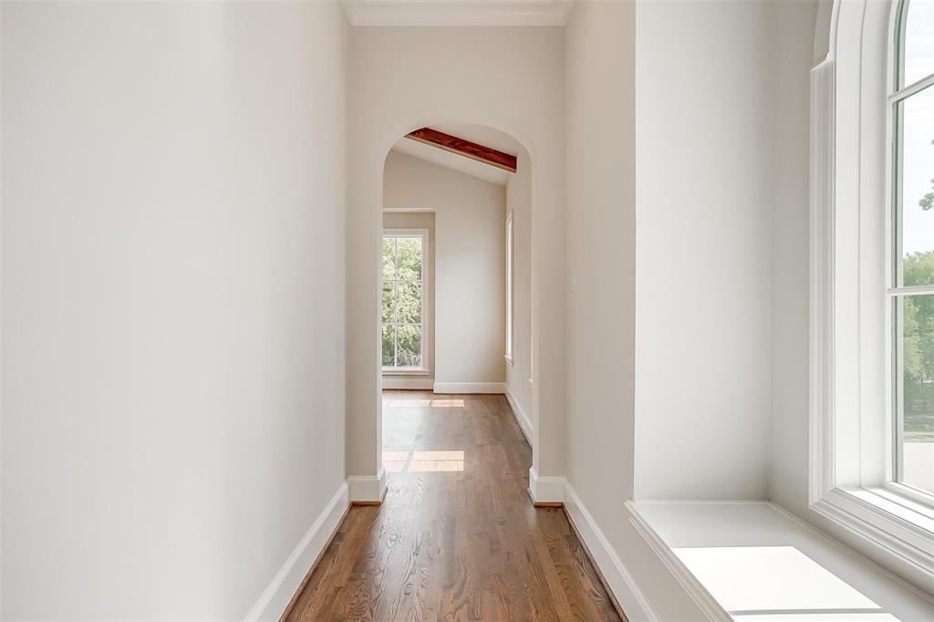 Montserrat - Residential