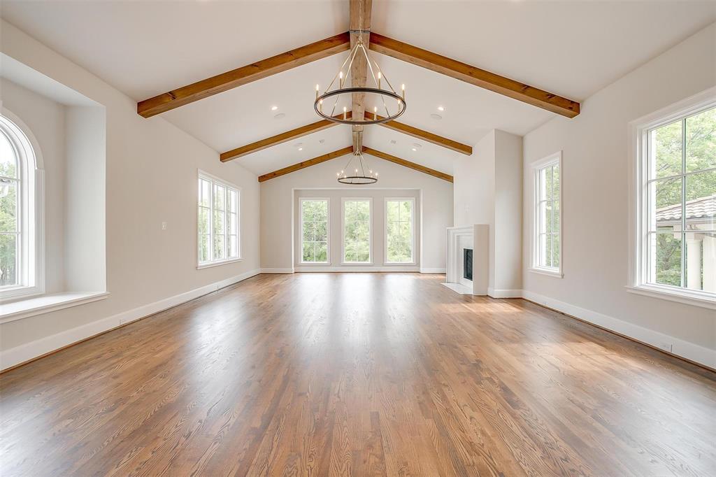 Montserrat - Residential