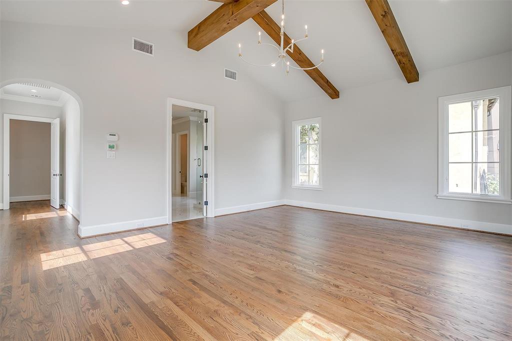 Montserrat - Residential