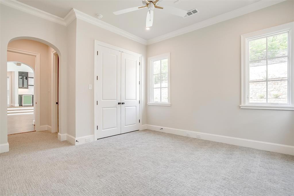 Montserrat - Residential