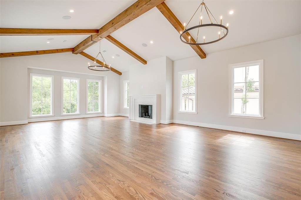 Montserrat - Residential