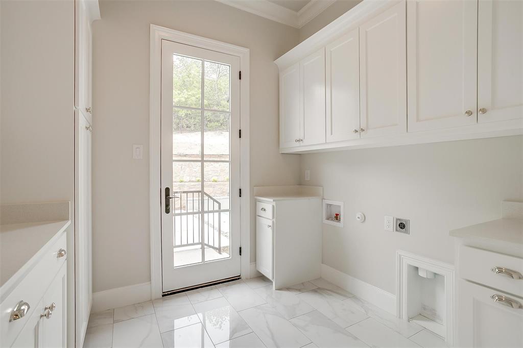 Montserrat - Residential