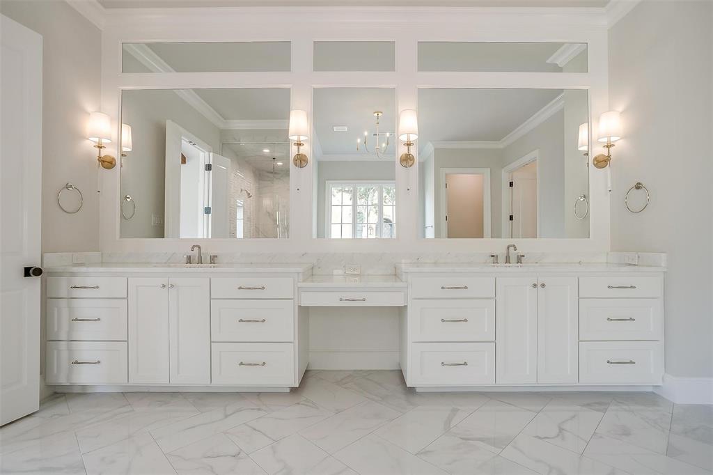 Montserrat - Residential