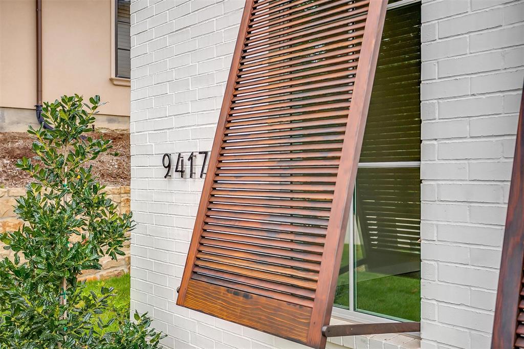 Montserrat - Residential