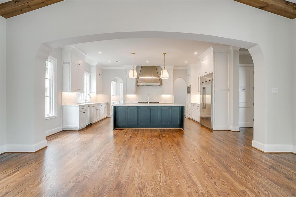 Montserrat - Residential