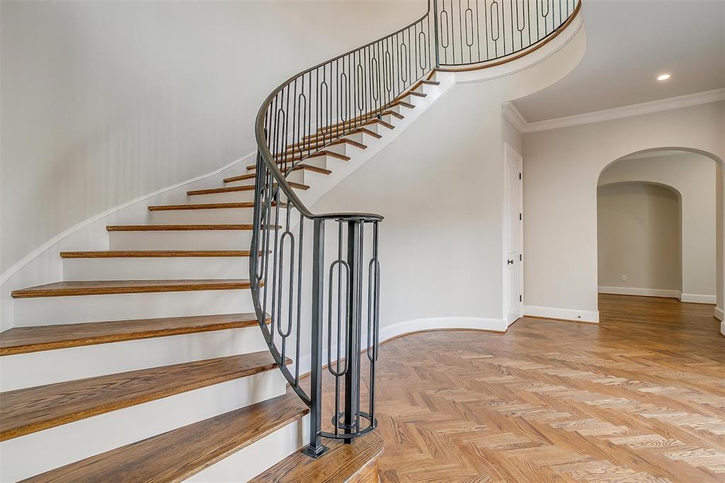 Montserrat - Residential