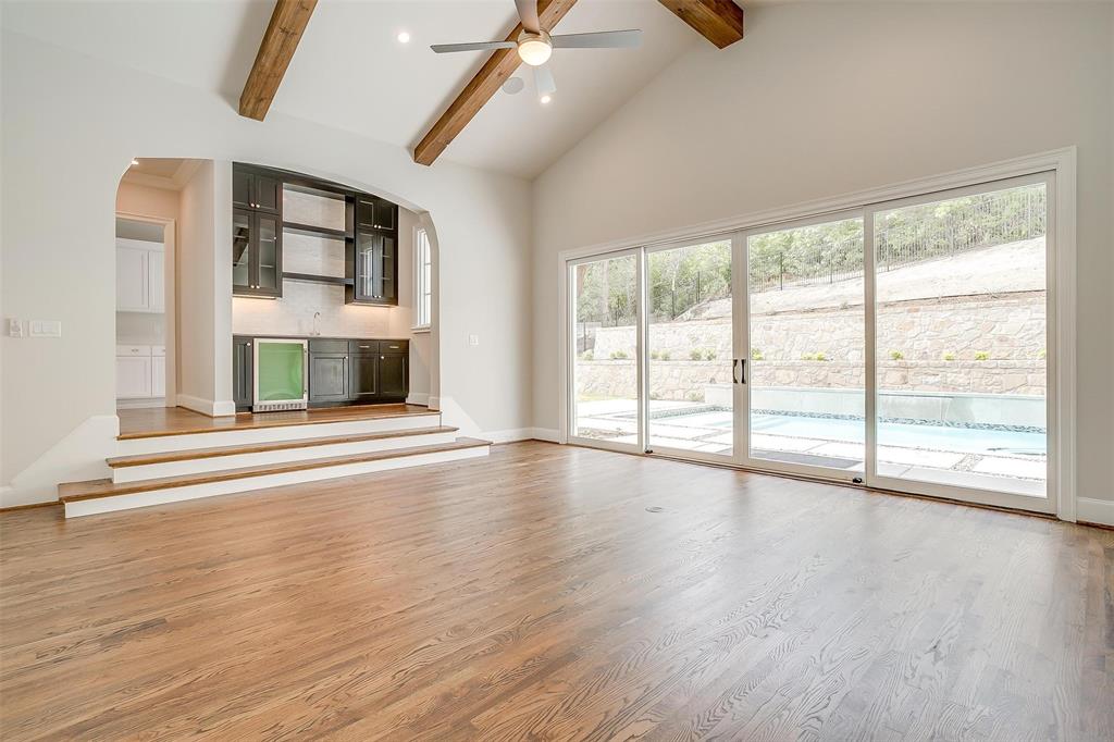 Montserrat - Residential