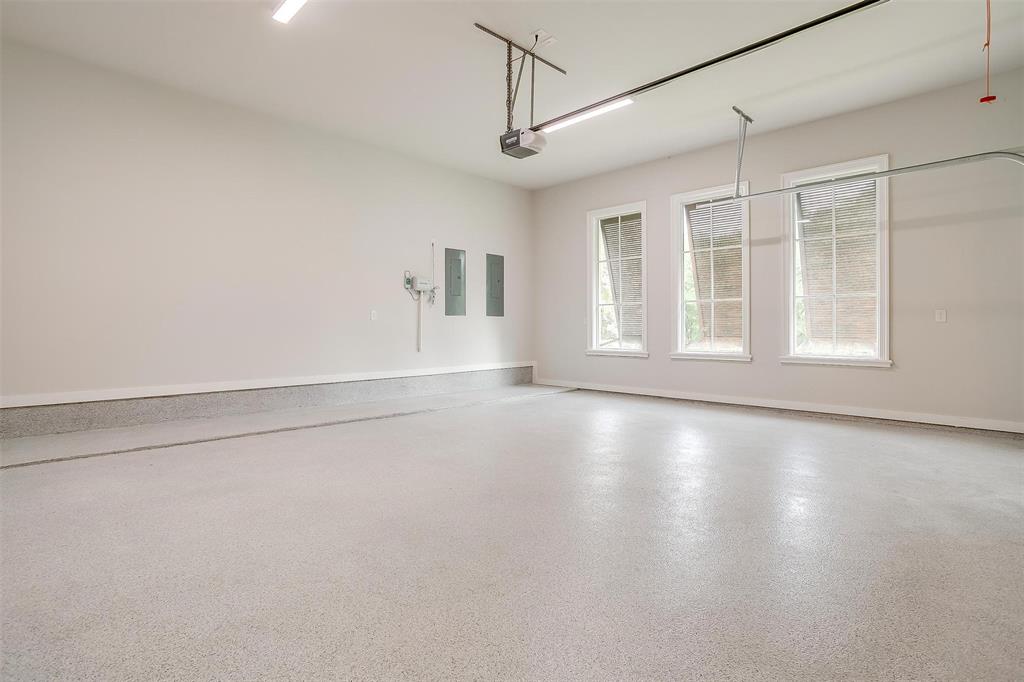 Montserrat - Residential