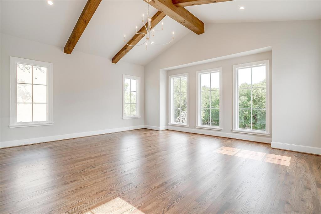 Montserrat - Residential