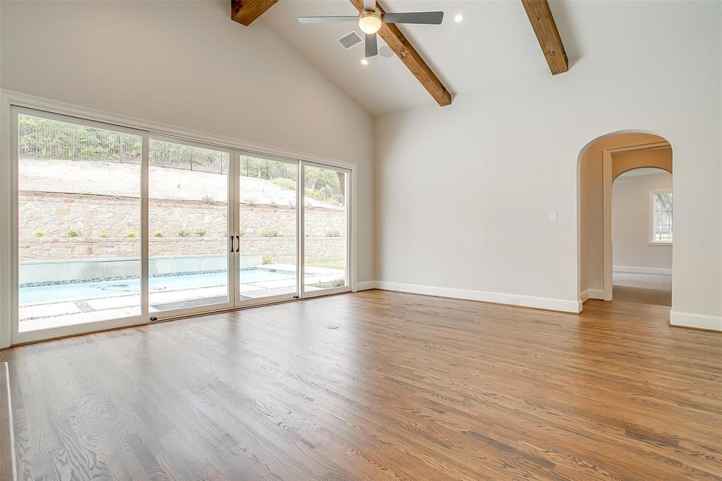 Montserrat - Residential