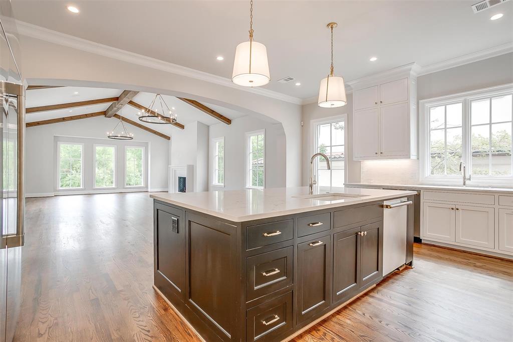 Montserrat - Residential