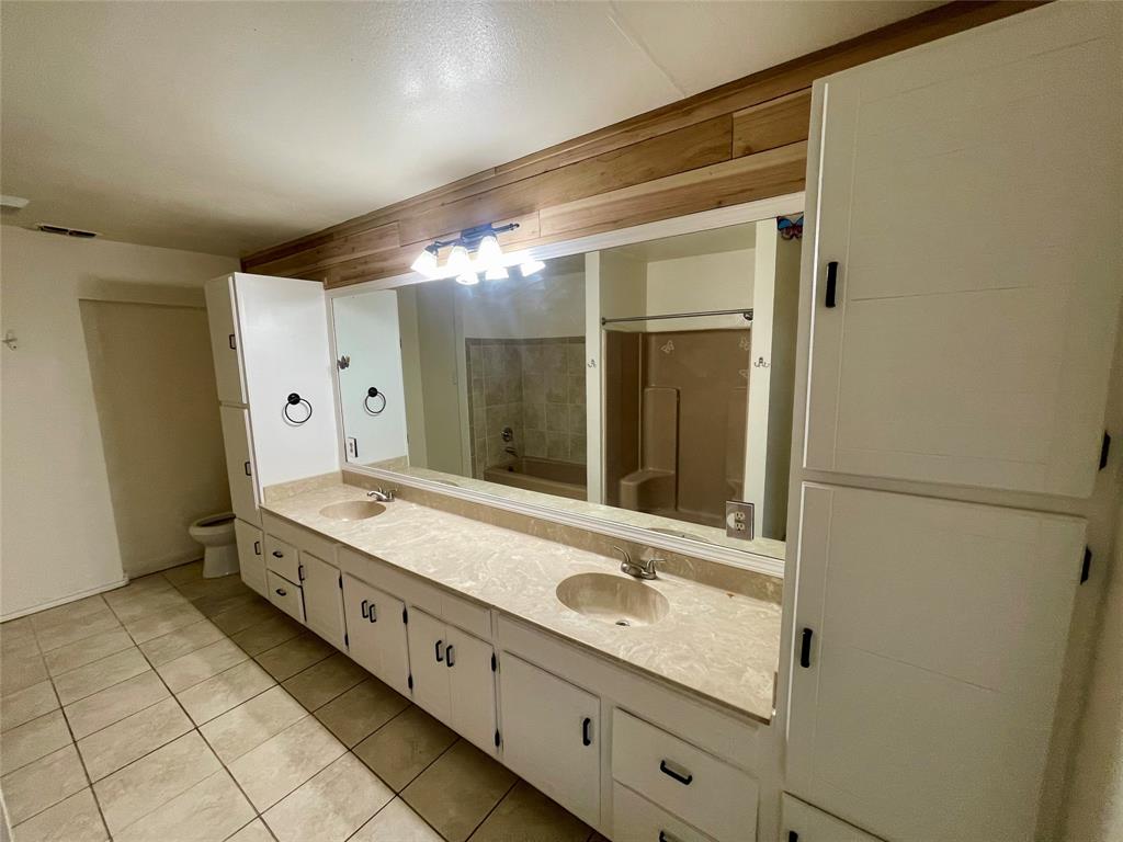 Buffalo Gap Road Estates - Residential Lease