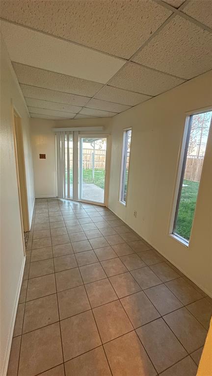 Buffalo Gap Road Estates - Residential Lease