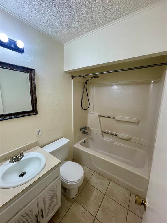 Buffalo Gap Road Estates - Residential Lease