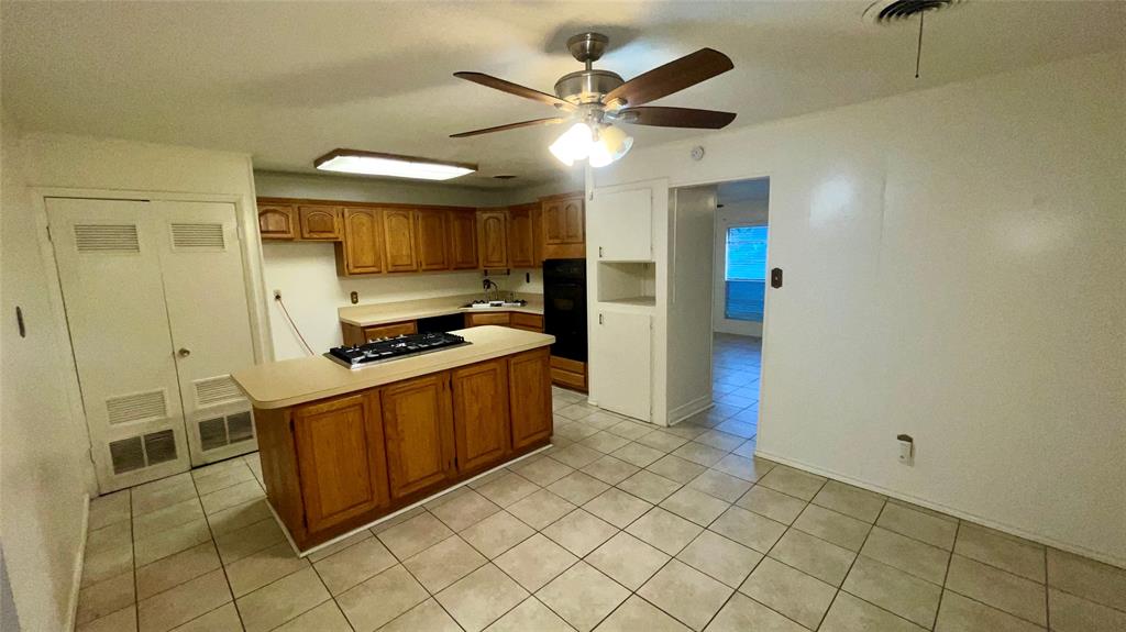 Buffalo Gap Road Estates - Residential Lease