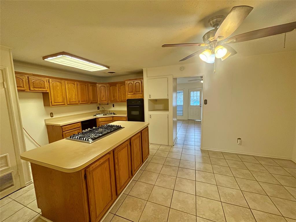 Buffalo Gap Road Estates - Residential Lease