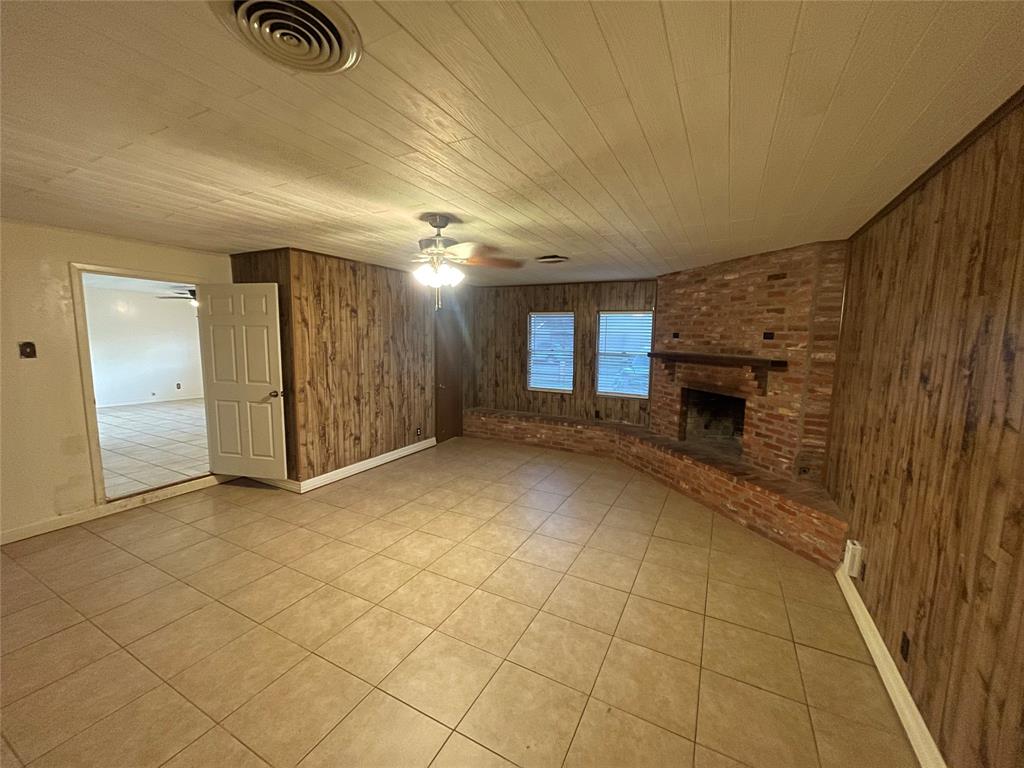 Buffalo Gap Road Estates - Residential Lease