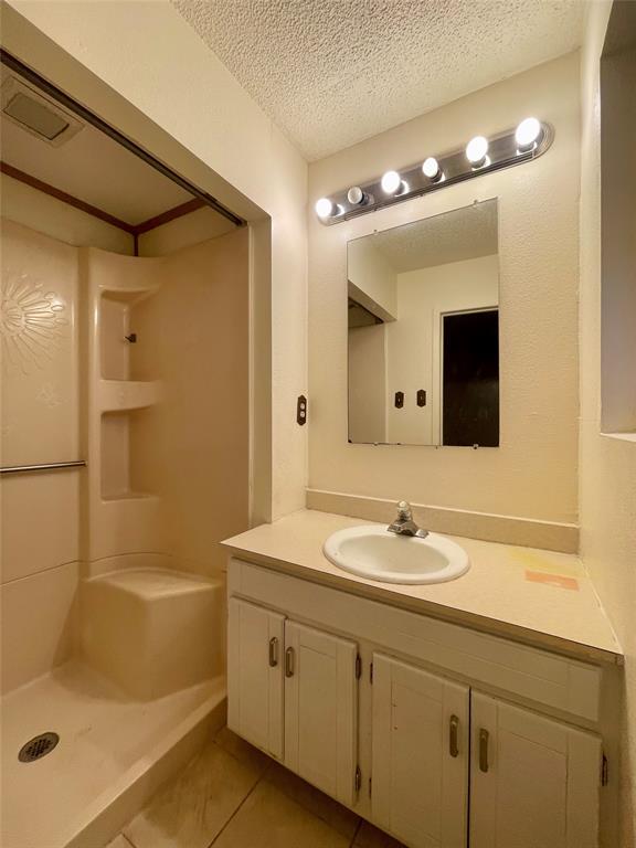 Buffalo Gap Road Estates - Residential Lease