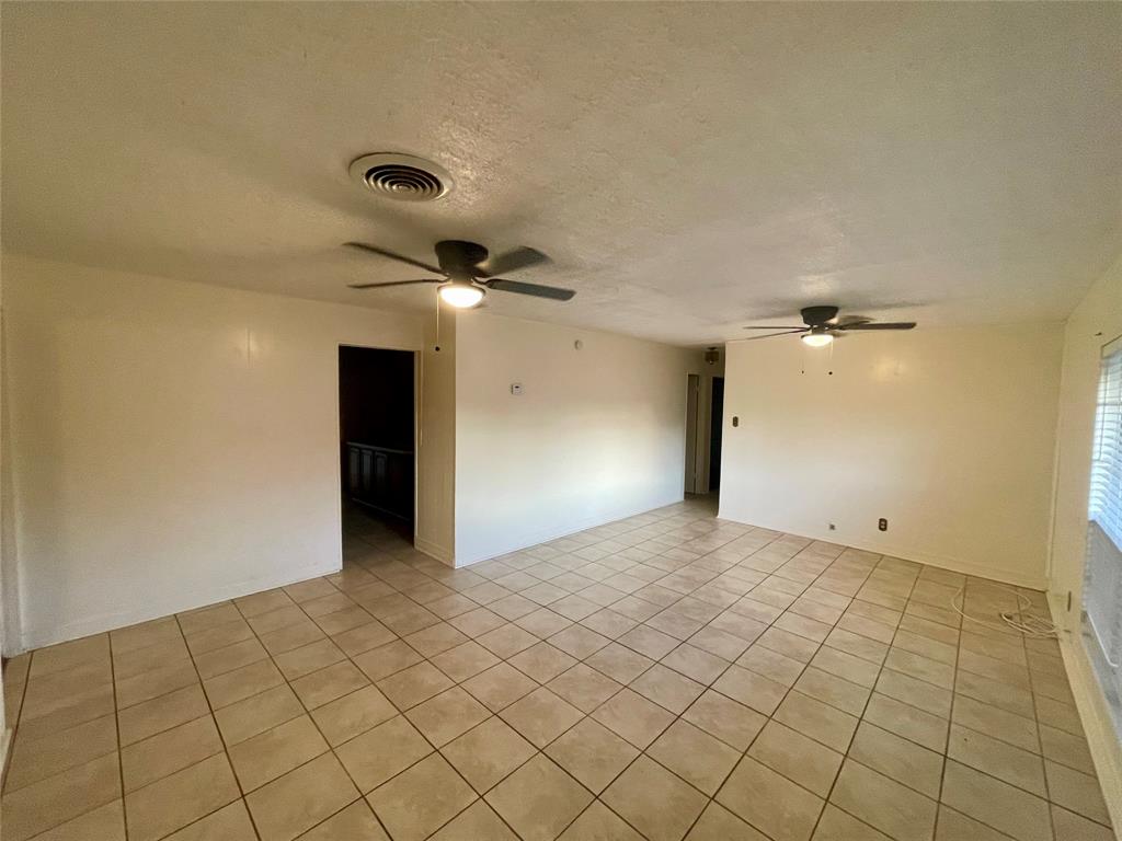 Buffalo Gap Road Estates - Residential Lease