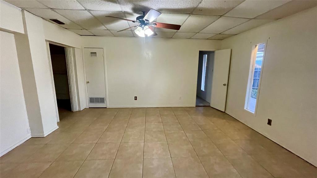 Buffalo Gap Road Estates - Residential Lease