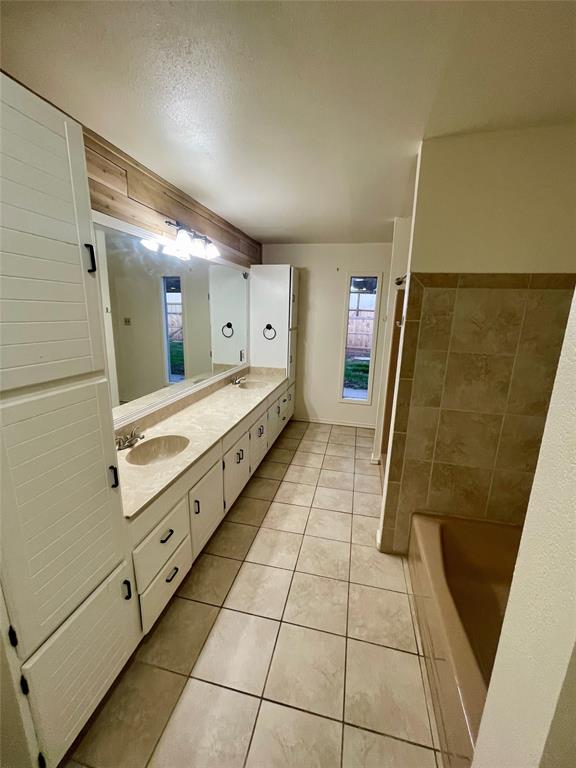 Buffalo Gap Road Estates - Residential Lease