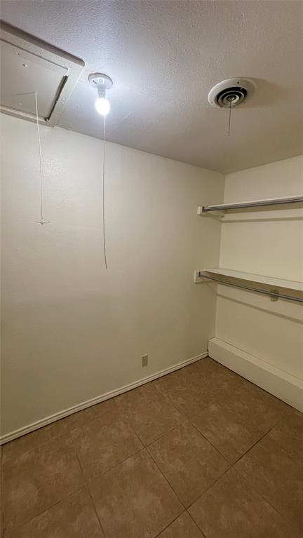 Buffalo Gap Road Estates - Residential Lease