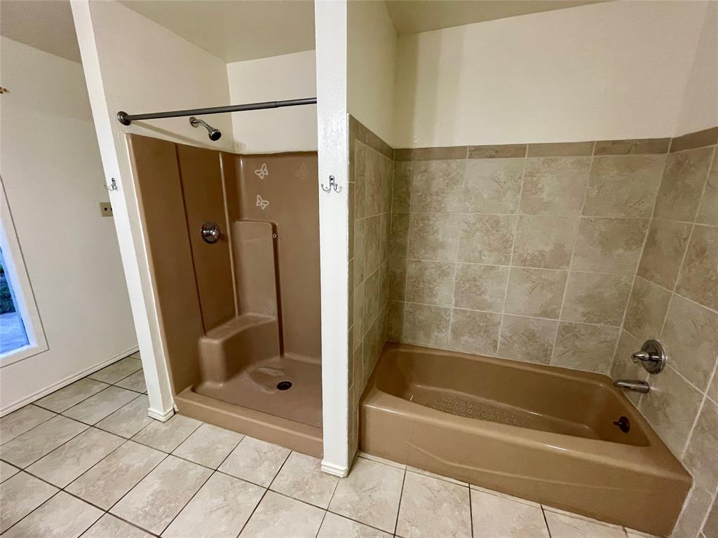 Buffalo Gap Road Estates - Residential Lease