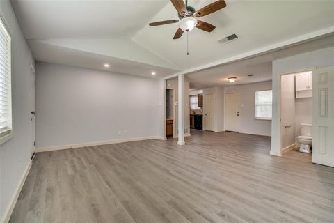 Tiny photo for 3605 Delia Street, Rowlett, TX 75088 (MLS # 21100841)