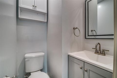 Tiny photo for 3605 Delia Street, Rowlett, TX 75088 (MLS # 21100841)