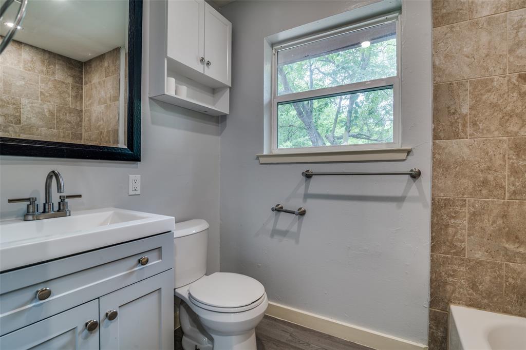 Olivers 02 - Residential