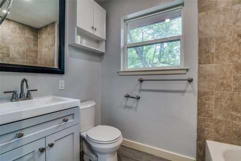 Tiny photo for 3605 Delia Street, Rowlett, TX 75088 (MLS # 21100841)