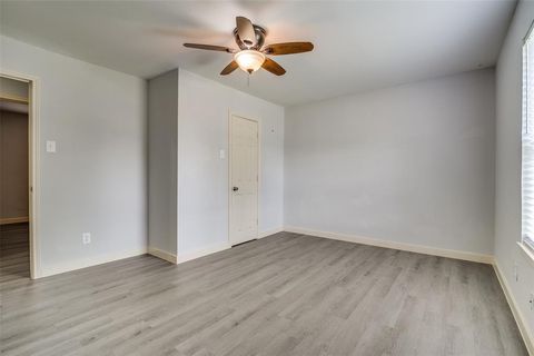 Tiny photo for 3605 Delia Street, Rowlett, TX 75088 (MLS # 21100841)