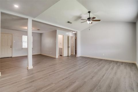 Tiny photo for 3605 Delia Street, Rowlett, TX 75088 (MLS # 21100841)