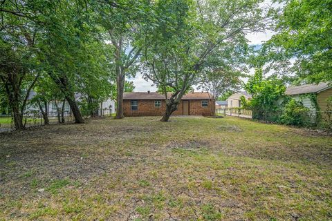 Tiny photo for 3605 Delia Street, Rowlett, TX 75088 (MLS # 21100841)
