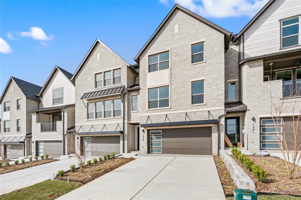 1345 Linkside Drive