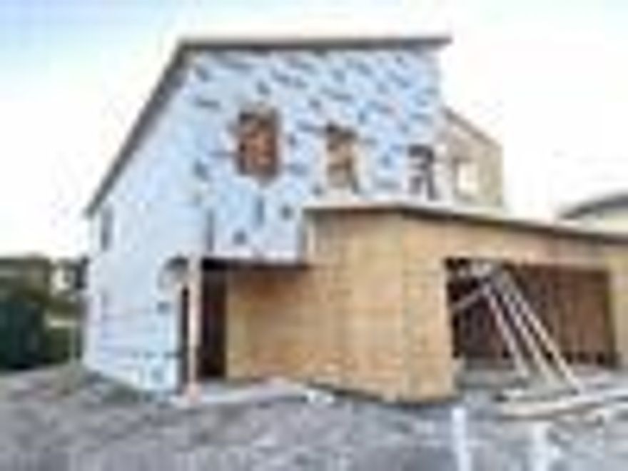 Great opportunity to own a new construction single family home at just minutes away from uptown and downtown Dallas. With a contemporary modern look, this home offers open floor plans, four bedrooms, three and a half baths, an office, lots of storage, pantry, and a huge backyard. This new construction is part of a brand new development with six other homes.