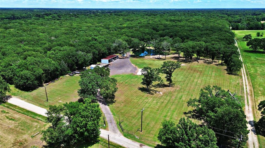 1470 Rs County Road 4525