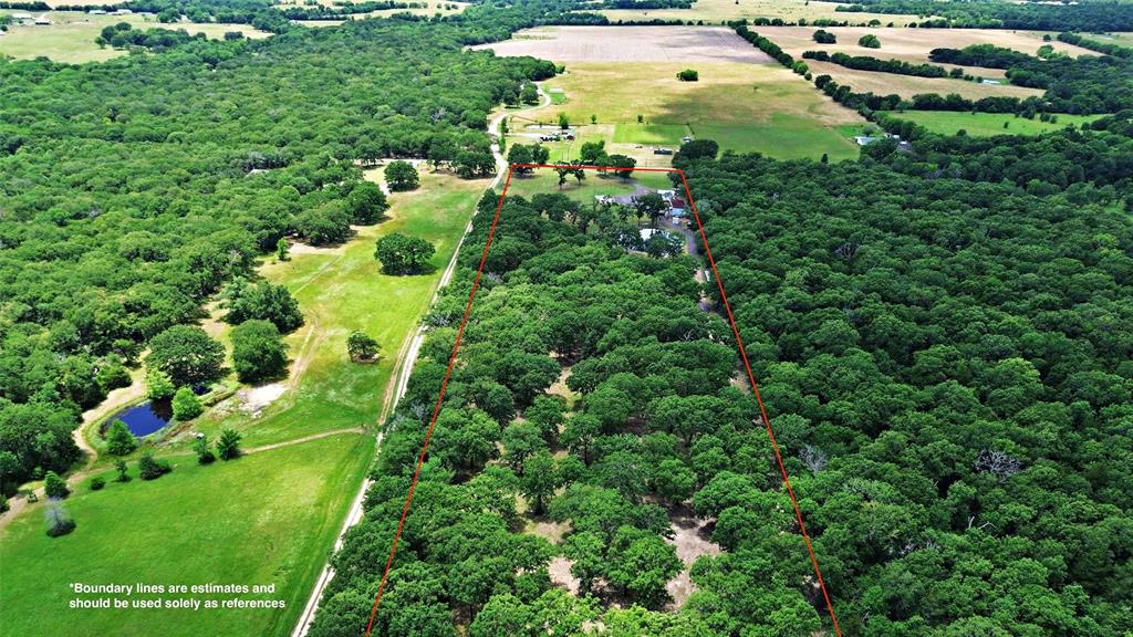 1470 Rs County Road 4525