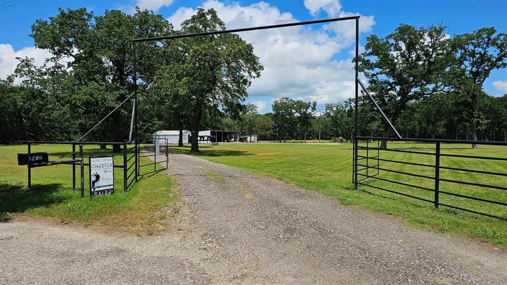 1470 Rs County Road 4525